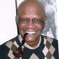 Jerry Mcclure Photo 16