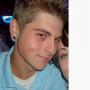 Jim Jordan Photo 45