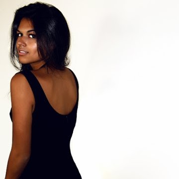 Anastasia Sweet Photo 2