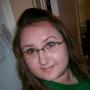 Suzanne Burns Photo 28