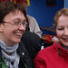 Christine Klug Photo 8