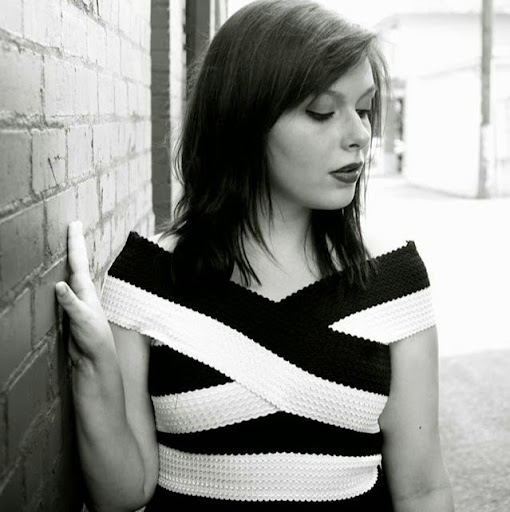 Allyson Rogers Photo 22