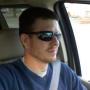 Russell Shepard Photo 20