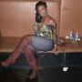 Demetria Washington Photo 13