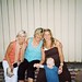 Diane Gabriel Photo 30