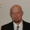 Robert Cline Photo 3