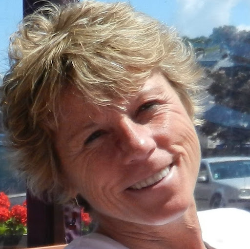 Carol Cramer Photo 29