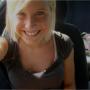 Holly Pierce Photo 25
