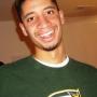 Lee Warner Photo 13