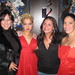 Arlene Gonzalez Photo 25