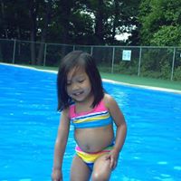 Joy Galvez Photo 2