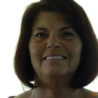 Carol Allen Photo 50