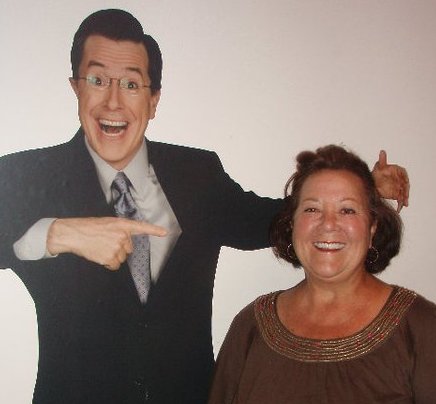 Judy Beam Photo 4