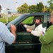 Mary Bucher Photo 20