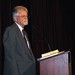 Dennis Larkin Photo 21