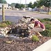 John Shell Photo 13