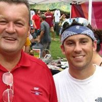 Al Sorensen Photo 15