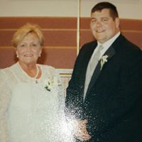 Jason Meeks Photo 23