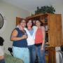 Martha Finley Photo 22