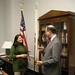 Brad Sherman Photo 41