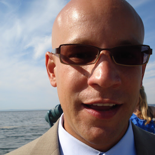Mark Szymanski Photo 32
