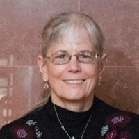 Carol Walton Photo 23