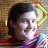 Christine Jones Photo 20