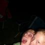 Candace Crowder Photo 3