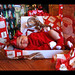 Tabitha Powers Photo 13