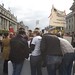 Gordon Connell Photo 19