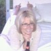 Debra Hayden Photo 1