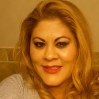 Marisol Perez Photo 36
