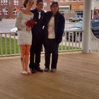 Christopher Cromer Photo 17