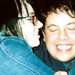 Andrea Chapman Photo 35