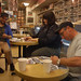 Randall Crowe Photo 13