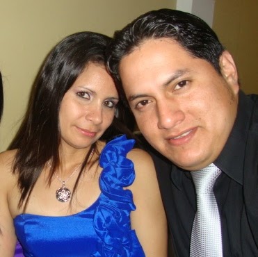 Danny Cordova Photo 12