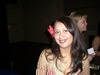 Samantha Santana Photo 40