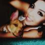Janet Hernandez Photo 20