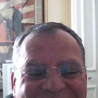 Jon Weinstein Photo 27