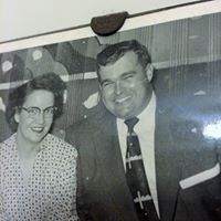 Darlene Mccarthy Photo 10