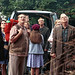 Judith Stephens Photo 20