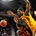 Christopher Mcclinton Photo 17