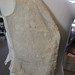 Charles Vest Photo 11