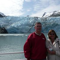 Debbie Wiley Photo 1