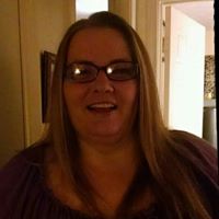 Stephanie Blankenship Photo 12
