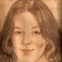 Susan Conner Photo 29