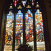 Edward Glass Photo 36