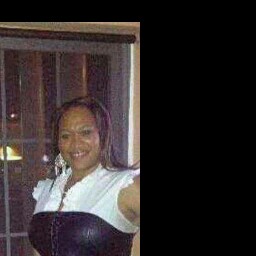 Denise Jackson Photo 43