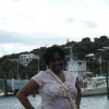 Deborah Tidwell Photo 1