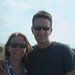 Jason Seibert Photo 28